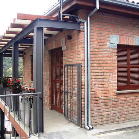 Pensjonat Archontiko I Misirlou Kalopanajotis Pokój zdjęcie